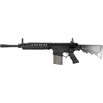 ARES M110 Carbine Selector Rifle Black (OUTLET)