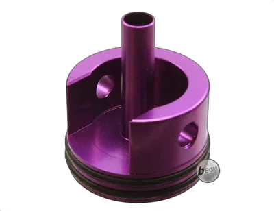 V3 Alu Cylinderhead (AUG & SG550 Version)