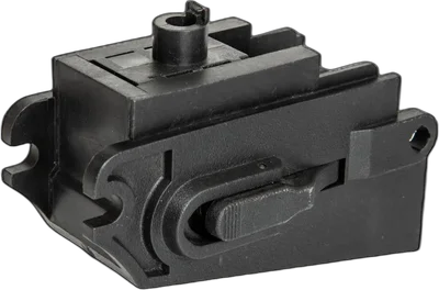 AR15 Magazine Adapter for Specna Arms G-Series Replicas