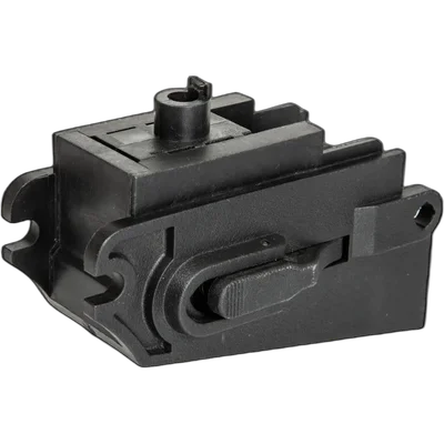 Specna Arms AR15 Magazine Adapter for Specna Arms G-Series Replicas