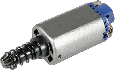 Specna Arms Classic Long Motor