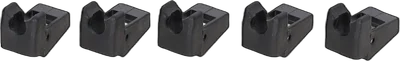 ICS Replacement jaws of 5 ICS magazines for AH-47 Hi-Capa replicas