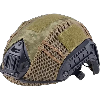 FMA Maritime type helmet cover - ATC FG