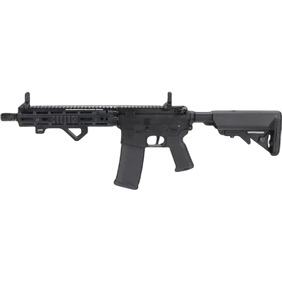 Specna Arms Daniel Defense® RIS III 10.5'' SA-E27 EDGE™ HAL 2™ ETU Gen. 2 airsoft Carbine Black
