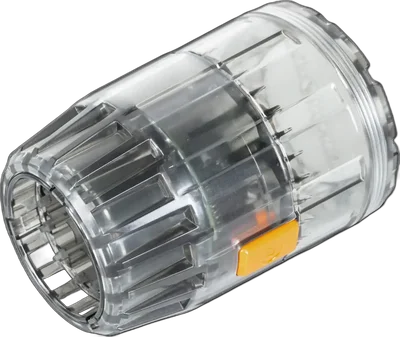 AceTech Spawner quick-loader