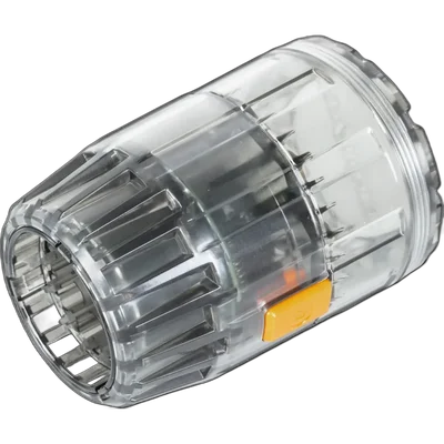 AceTech Spawner quick-loader
