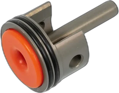 EPeS Airsoft Double sealed EPeS cylinder head AEG MK. II V2/V3 extra long (90sh) EF