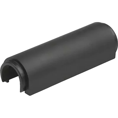 E&L Polymer Gas Pipe Cap for AK74 Assault Rifle Replica
