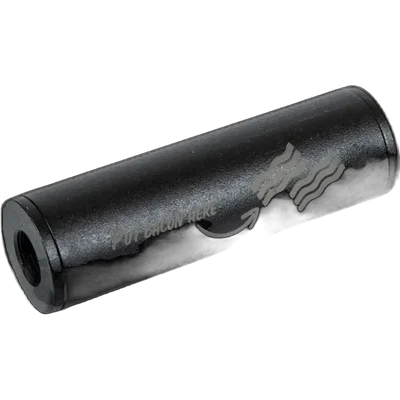 Specna Arms Covert Tactical Silencer - Bacon 30x100