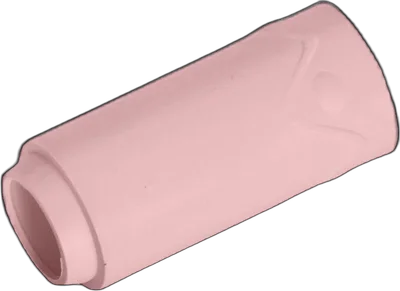 Maple Leaf MR. HOP 75° HU Bucking AEG