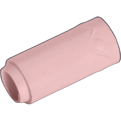 Maple Leaf MR. HOP 75° HU Bucking AEG