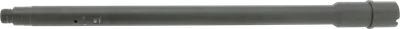 A&K K4-STW / PTW Outer Barrel (38cm)