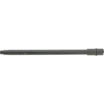 A&K K4-STW / PTW Outer Barrel (38cm)