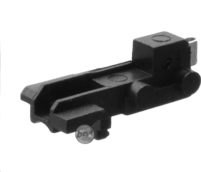 ICS Switch Schieber für ICS Version 3 Switch Assembly