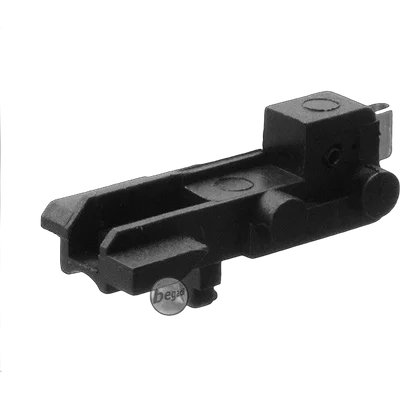 ICS Switch Schieber für ICS Version 3 Switch Assembly