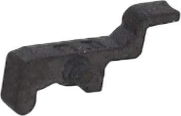 3DM Hop-Up Arm for CGS