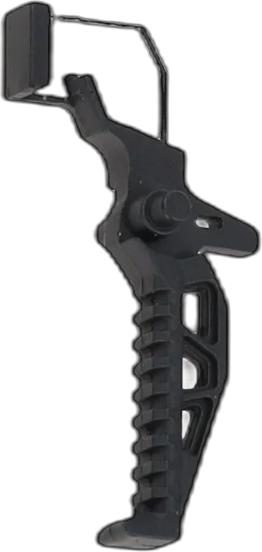 Specna Arms Solar Trigger – trigger assembly for M4/M16 replicas