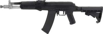 AK SA-J10 EDGE Gen.2 AEG Assault Rifle - Black