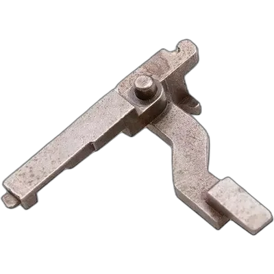 SHS Cut-Off Lever For Gearbox V.7 - SHS