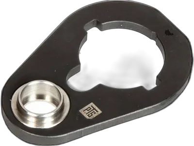 PTS ESP-QD sling eyelet for M4 / M16 airsoft rifles