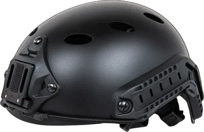 FAST PJ helmet replica TB1453 (M/L) Black