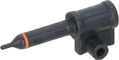 6.35mm shot pusher for Walther air rifles