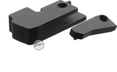 WE (Wei-ETech) APACHE, MP5 GBB - Steel Firing Pin Set [WE-MP5-002]