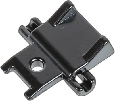 ICS magazine lock for XPD AD-26 replicas