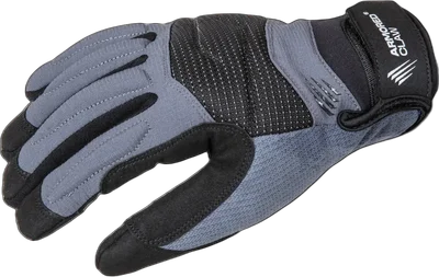 Armored Claw Tactical gloves Armored Claw Versatile Guarder Ghost Mélange