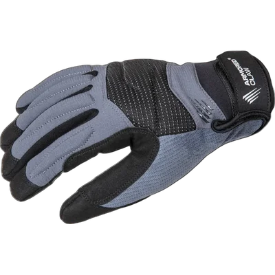 Armored Claw Tactical gloves Armored Claw Versatile Guarder Ghost Mélange