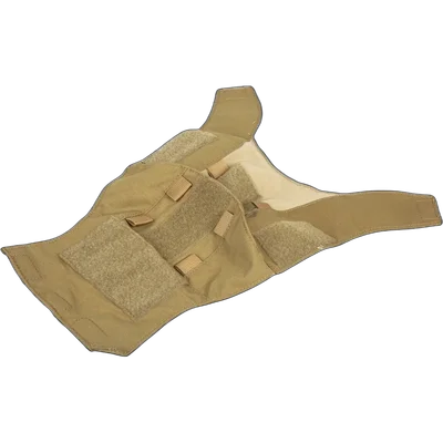 FMA type AF helmet cover TB1418-L FDE