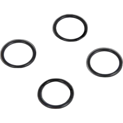 GATE Seal set for PULSAR solenoid valves (4 pcs.)