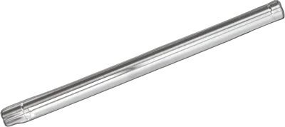 6.01 mm Da Vinci Raizen 01 129 mm precision barrel for GBB replicas