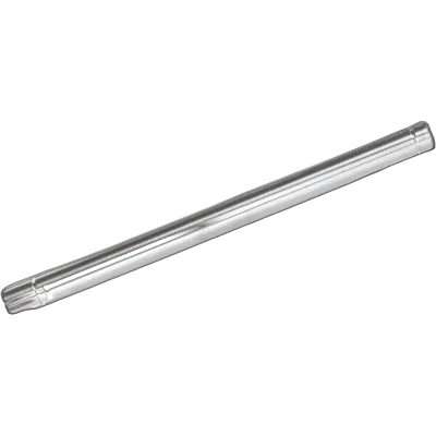 Da Vinci Airsoft 6.01 mm Da Vinci Raizen 01 129 mm precision barrel for GBB replicas