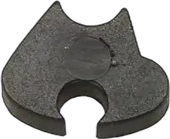 Element G2 Tapped plate delayer