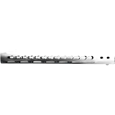 Specna Arms KeyMod CNC 13.5 Handguard"