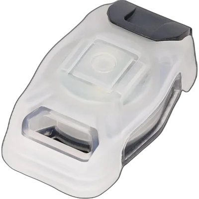 Specna Arms NANO signalling marker Black