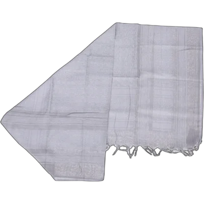 Specna Arms Shemagh Sling Regular Grey