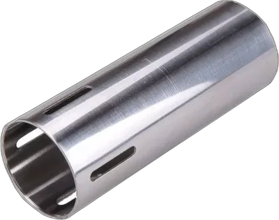 SHS Cylinder Type 2