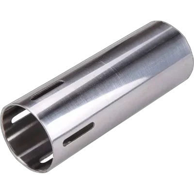 SHS Cylinder Type 2