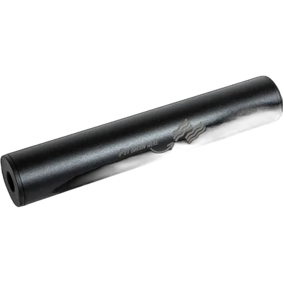 Specna Arms Covert Tactical Silencer - Bacon 35x200