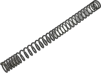 GUARDER M100 Spring
