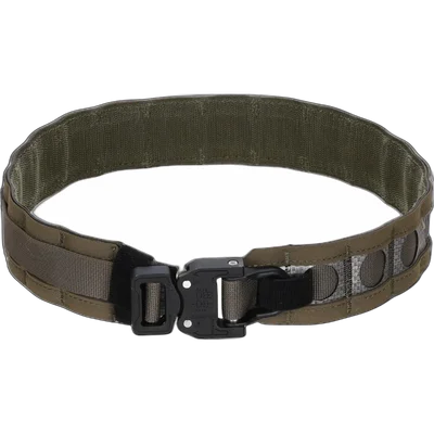 SATAC Tactical modular belt SATAC Olive