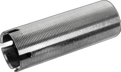 FPS Softair ribhandguard steel cylinder for M14 SOCOM replicas
