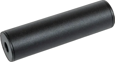 Covert Tactical PRO Silencer 40x150