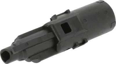 KJW Pro Nozzle ohne Inner Valve für KJW M1911 / HiCapa Modelle