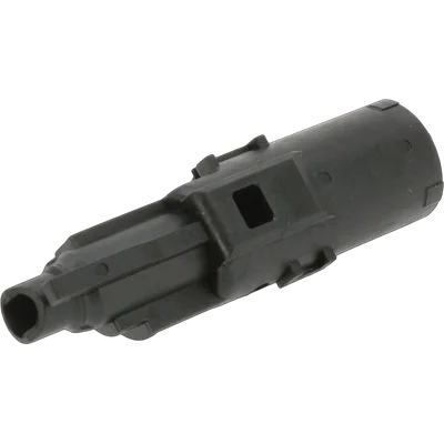 KJW Pro Nozzle ohne Inner Valve für KJW M1911 / HiCapa Modelle