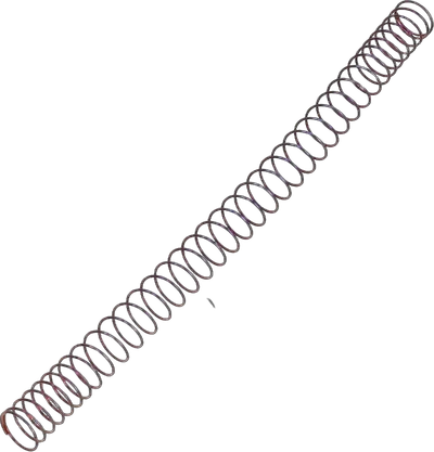 Waldo Dynamics Ion 140% buffer spring for VFC M4/GHK M4/VT/WA M4