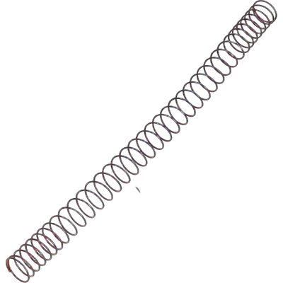 Waldo Dynamics Ion 140% buffer spring for VFC M4/GHK M4/VT/WA M4