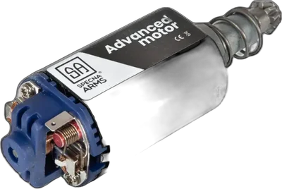 Specna Arms Advanced Motor for AR15 Specna Arms EDGE™ Replicas